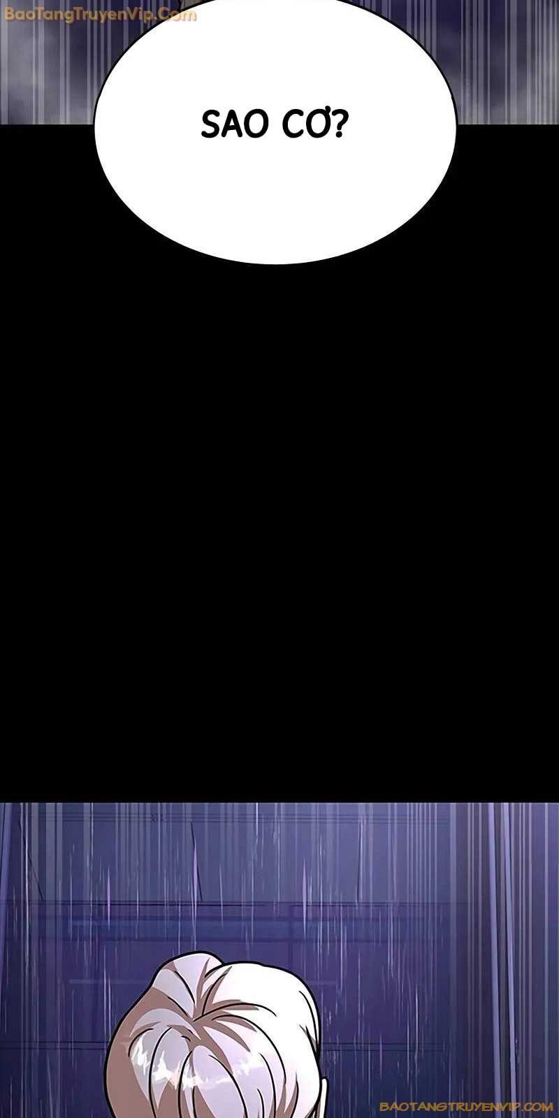 Người Chơi Thiết Thụ: Chapter 57