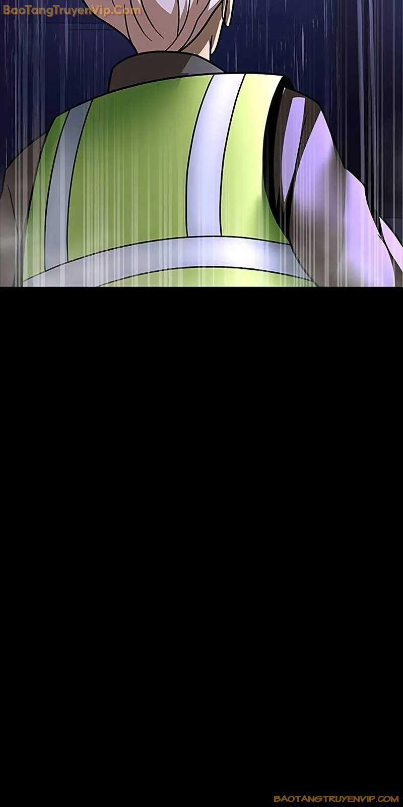 Người Chơi Thiết Thụ: Chapter 57