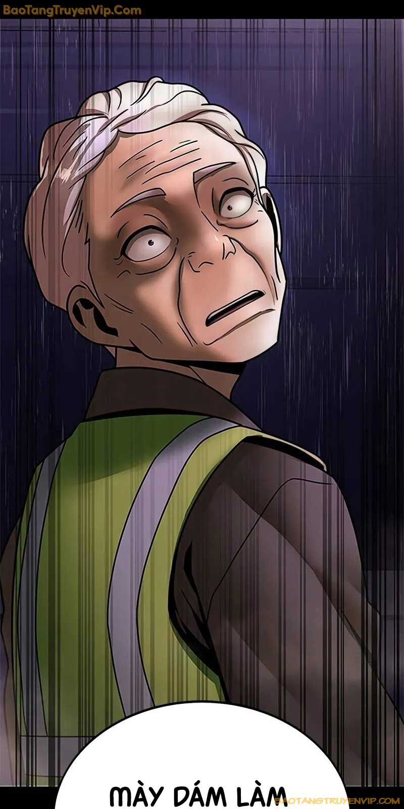 Người Chơi Thiết Thụ: Chapter 57