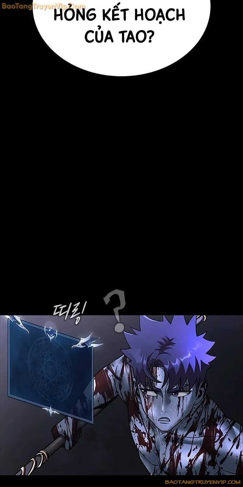 Người Chơi Thiết Thụ: Chapter 57