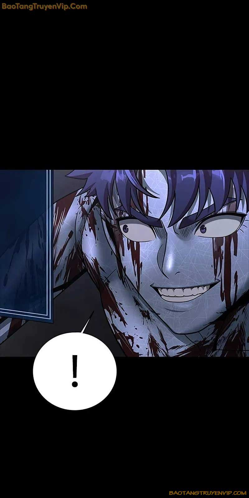 Người Chơi Thiết Thụ: Chapter 57