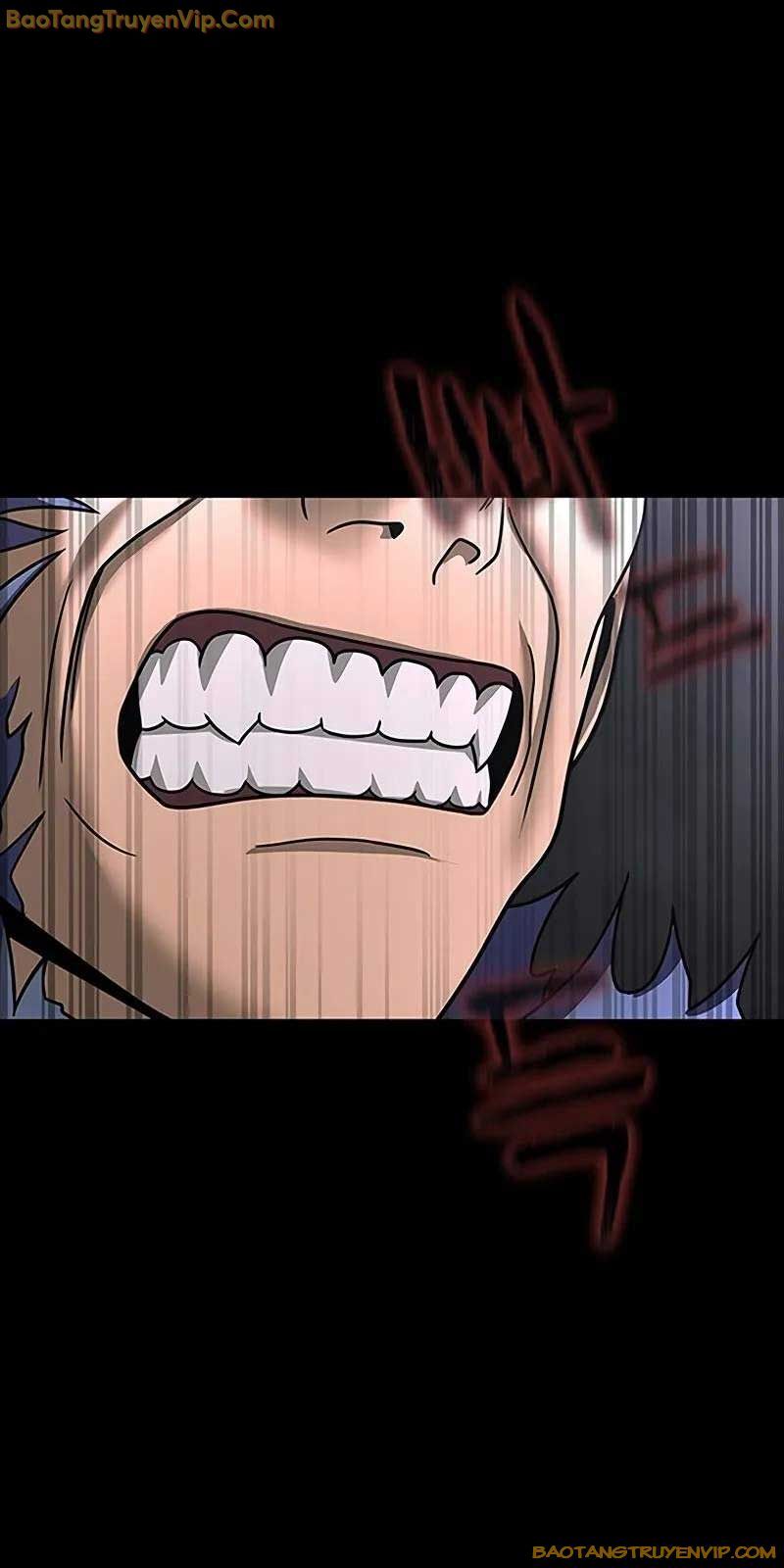 Người Chơi Thiết Thụ: Chapter 57