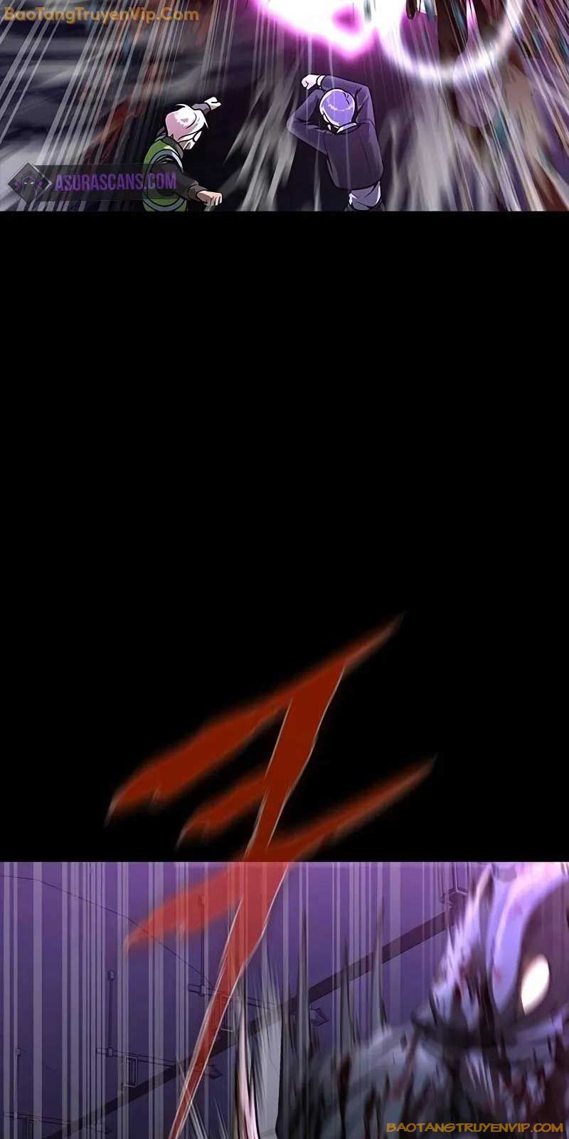 Người Chơi Thiết Thụ: Chapter 57