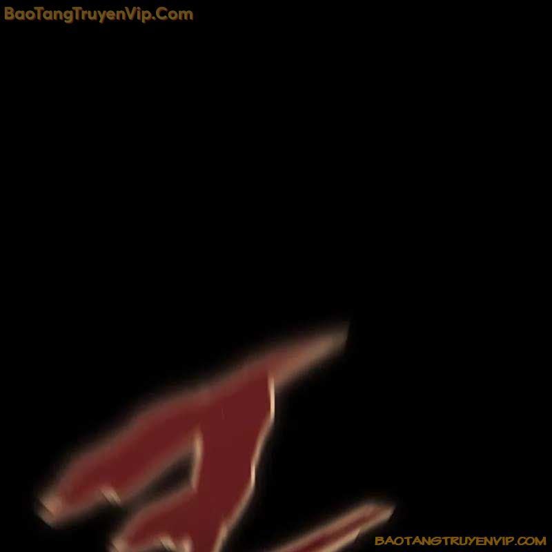 Người Chơi Thiết Thụ: Chapter 57