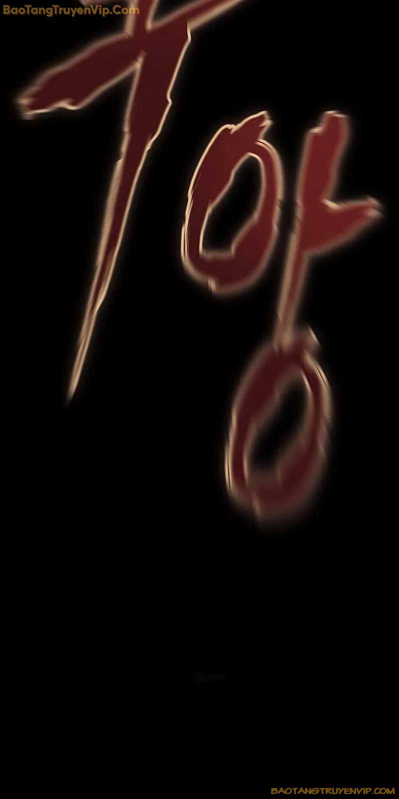 Người Chơi Thiết Thụ: Chapter 57