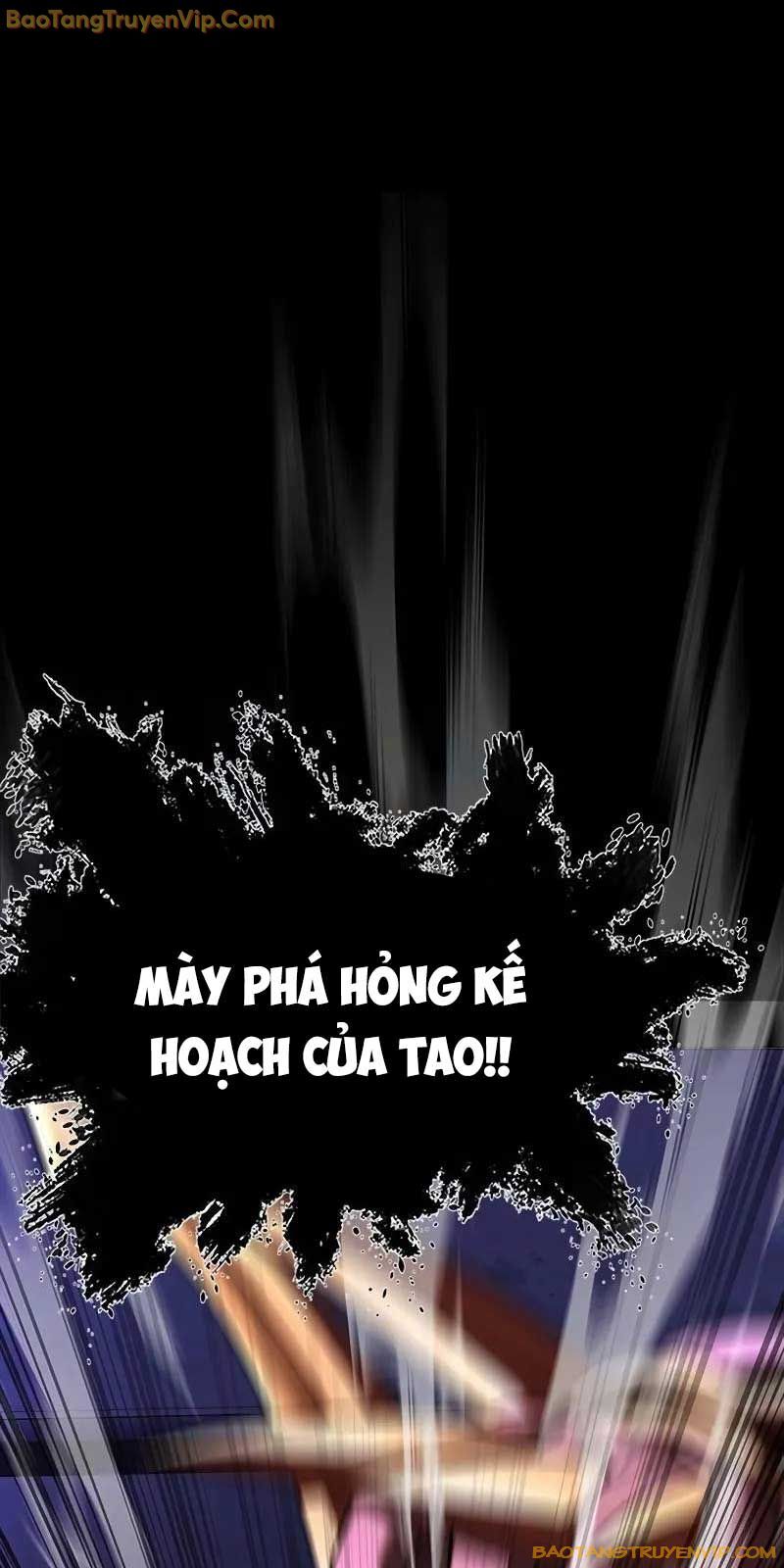 Người Chơi Thiết Thụ: Chapter 57