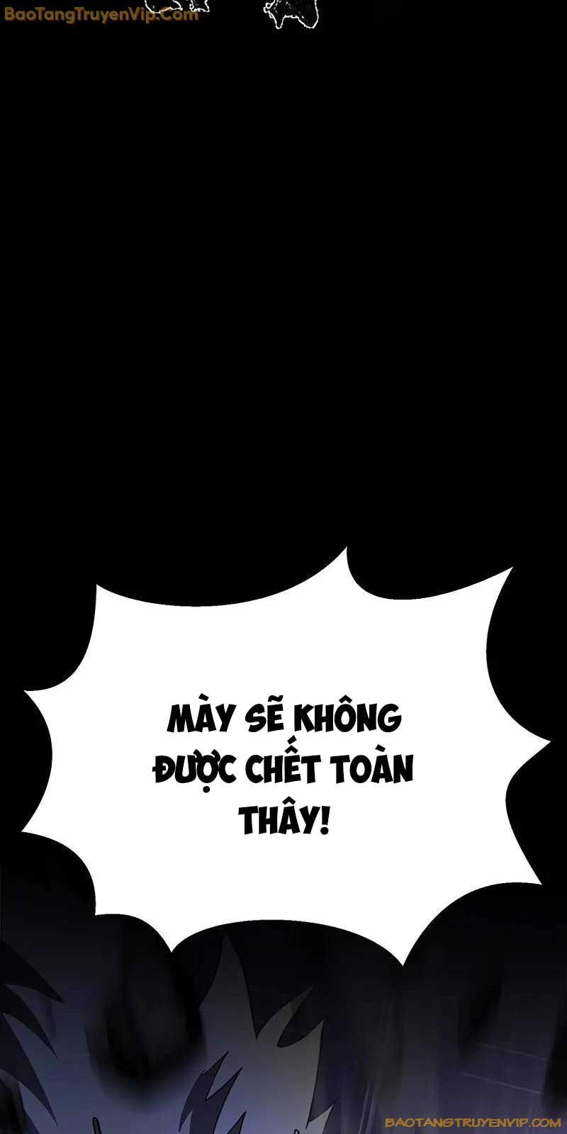 Người Chơi Thiết Thụ: Chapter 57