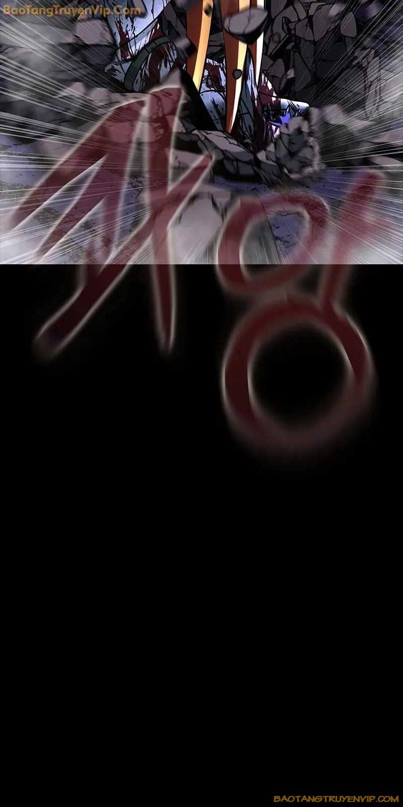 Người Chơi Thiết Thụ: Chapter 57