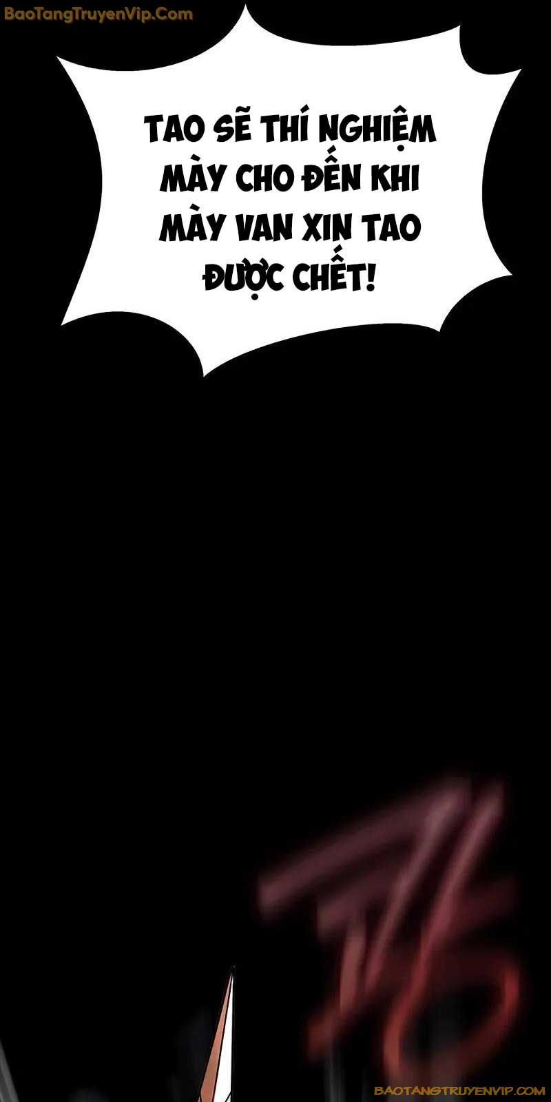 Người Chơi Thiết Thụ: Chapter 57