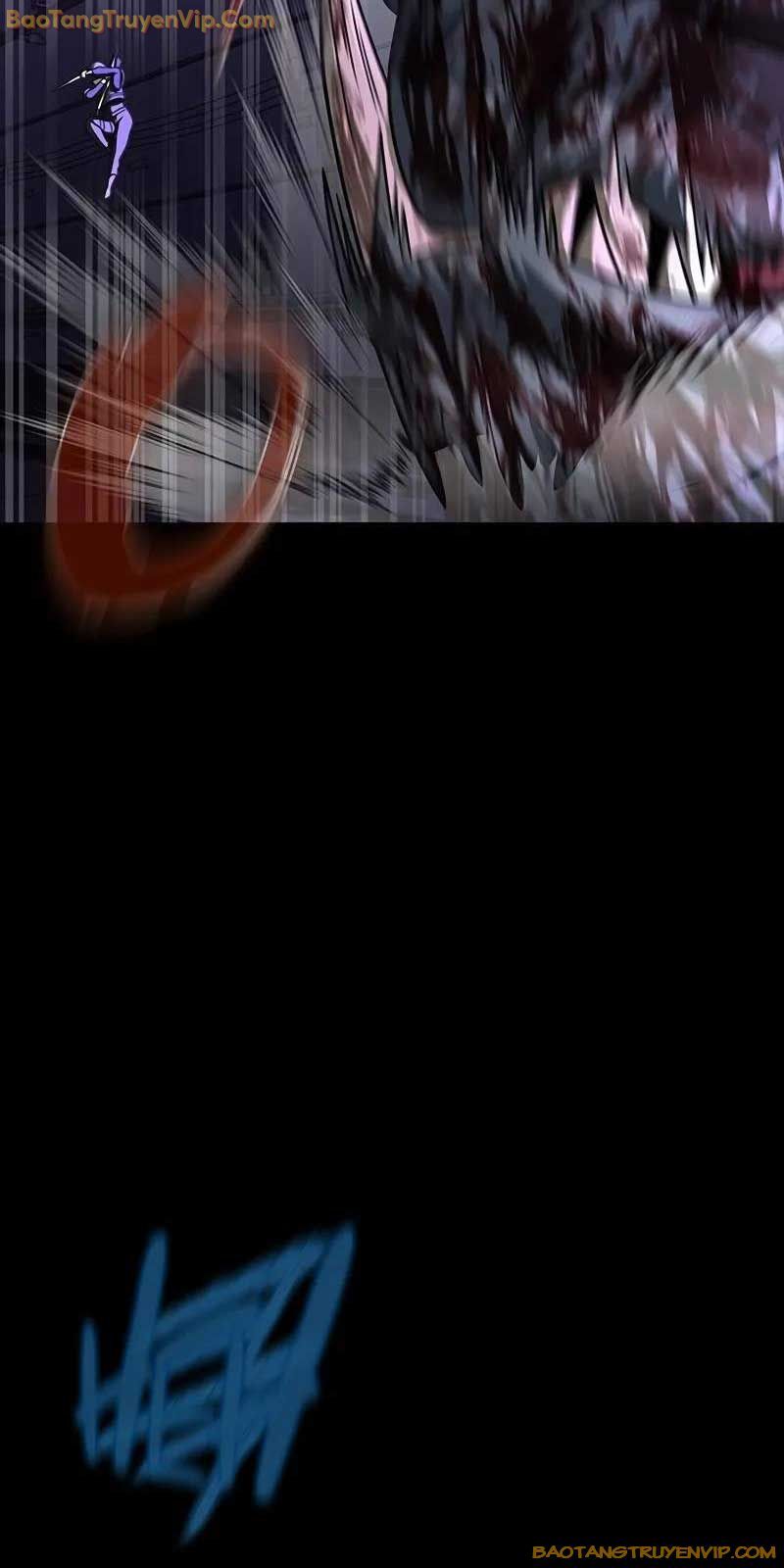 Người Chơi Thiết Thụ: Chapter 57