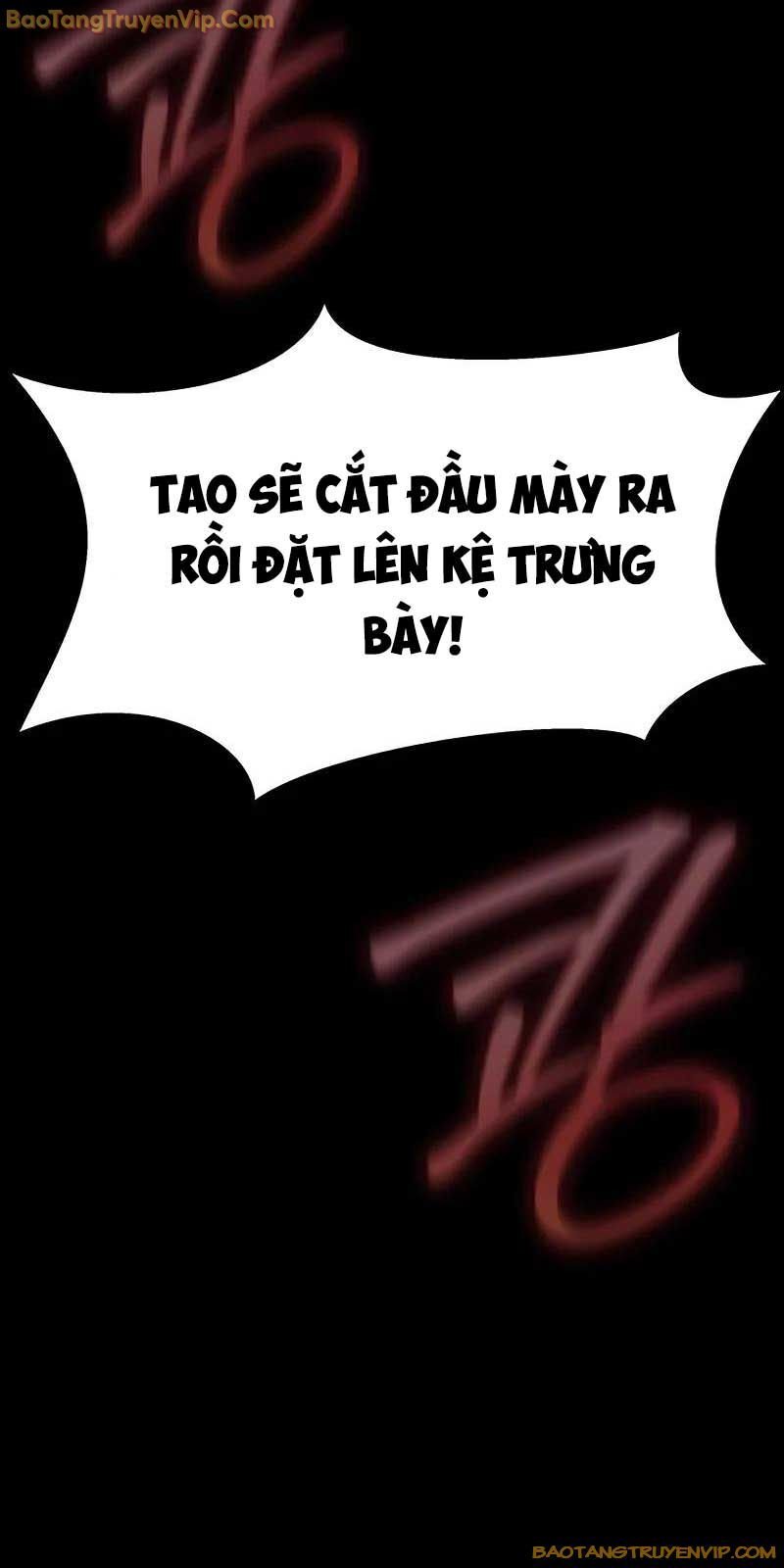 Người Chơi Thiết Thụ: Chapter 57