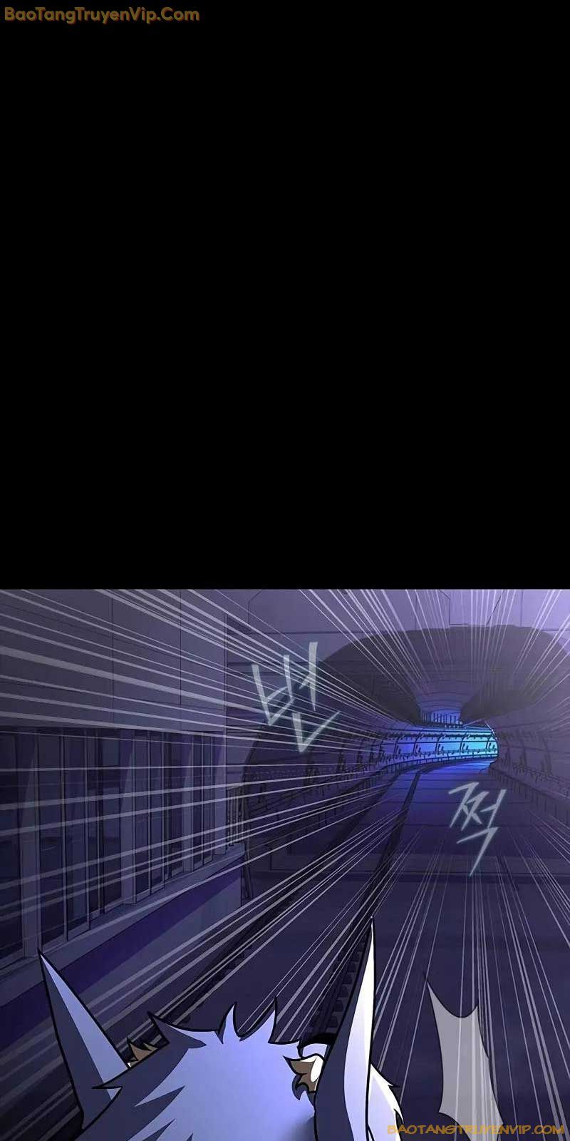 Người Chơi Thiết Thụ: Chapter 57