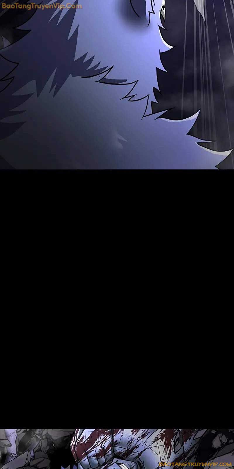 Người Chơi Thiết Thụ: Chapter 57