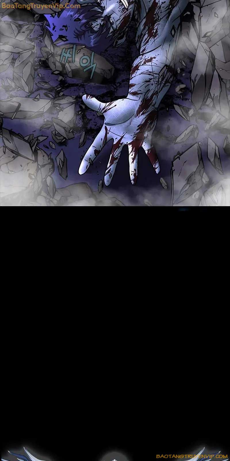 Người Chơi Thiết Thụ: Chapter 57