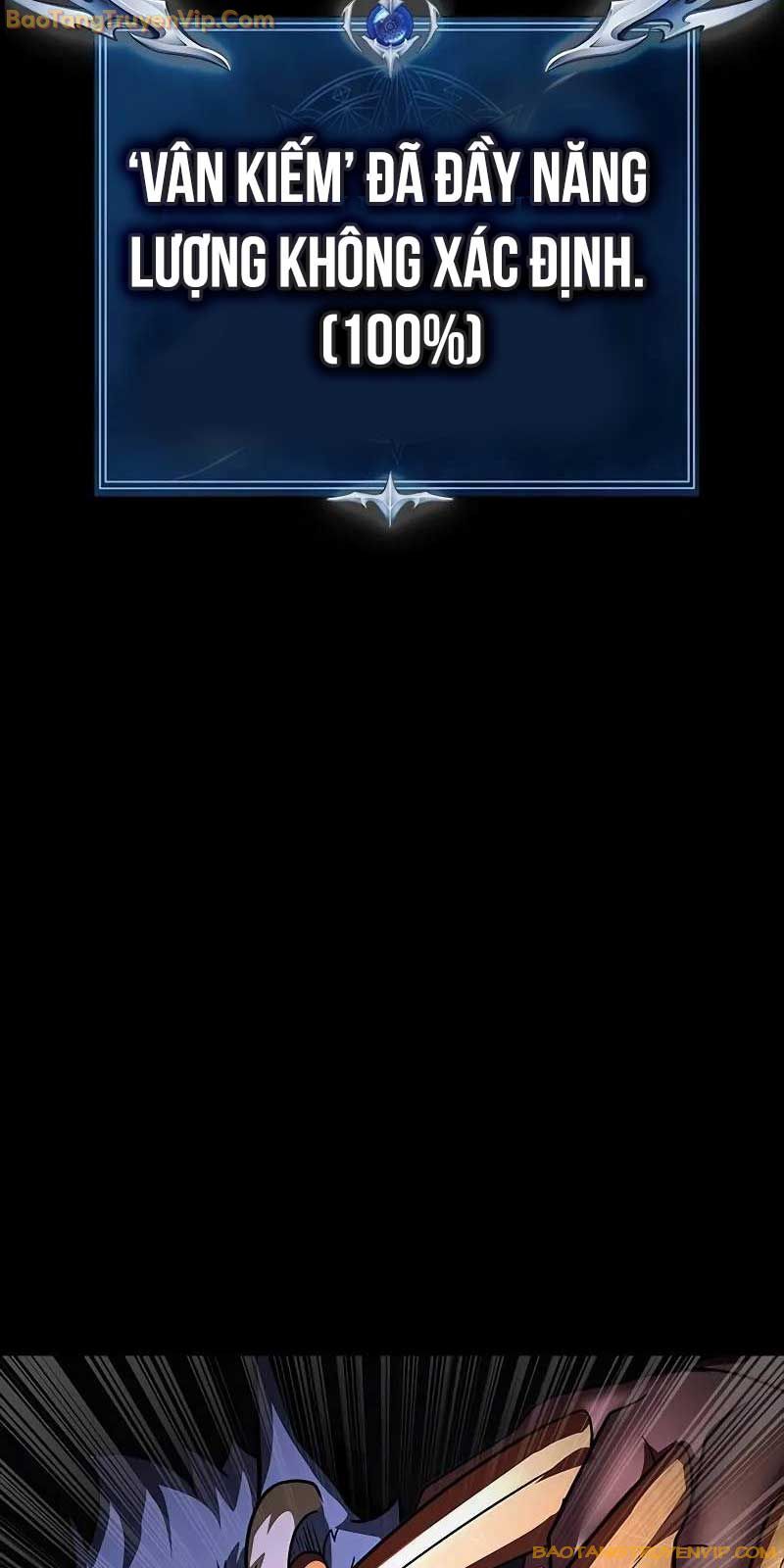 Người Chơi Thiết Thụ: Chapter 57