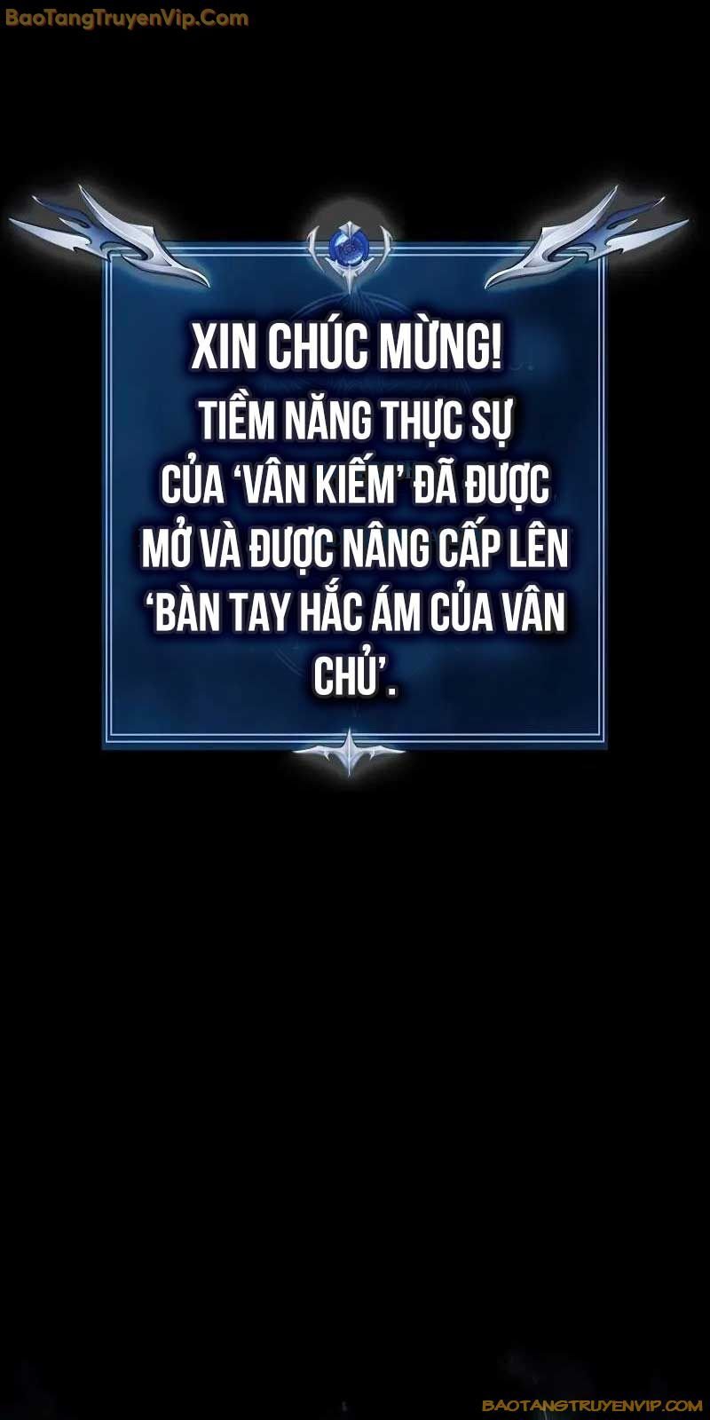 Người Chơi Thiết Thụ: Chapter 57