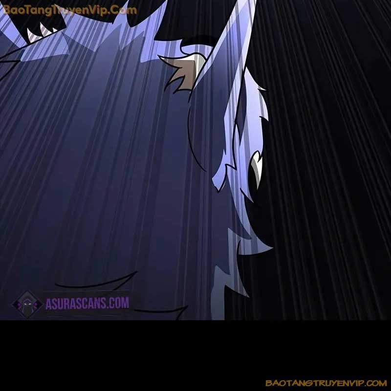 Người Chơi Thiết Thụ: Chapter 57