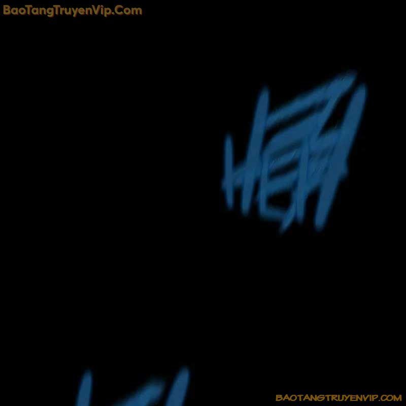 Người Chơi Thiết Thụ: Chapter 57