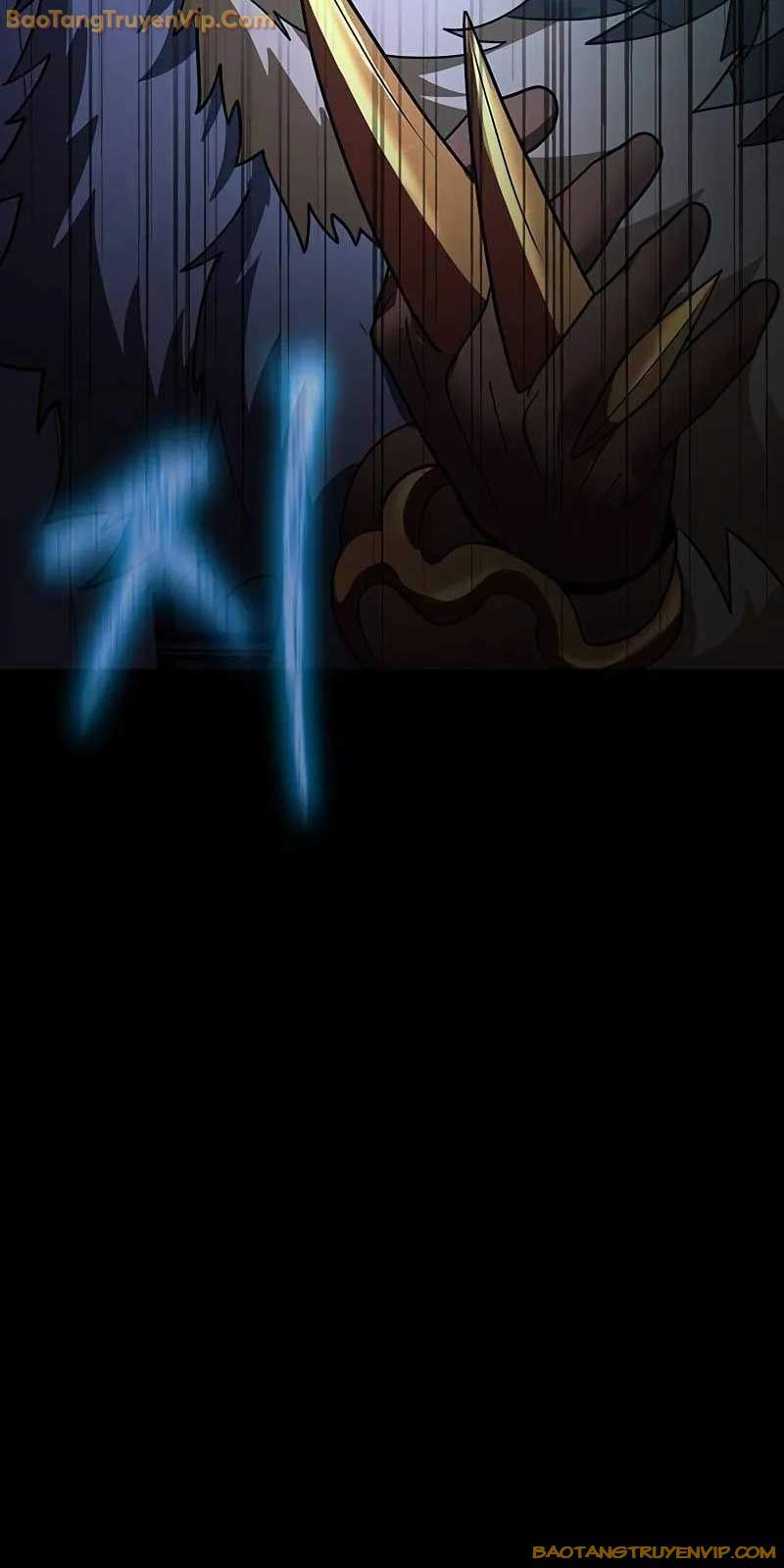 Người Chơi Thiết Thụ: Chapter 57