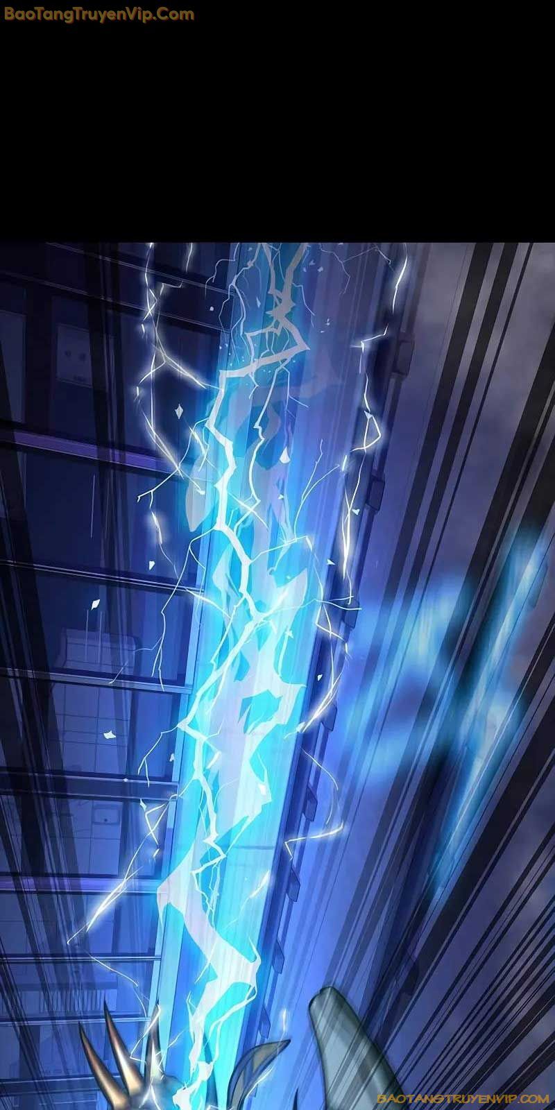 Người Chơi Thiết Thụ: Chapter 57