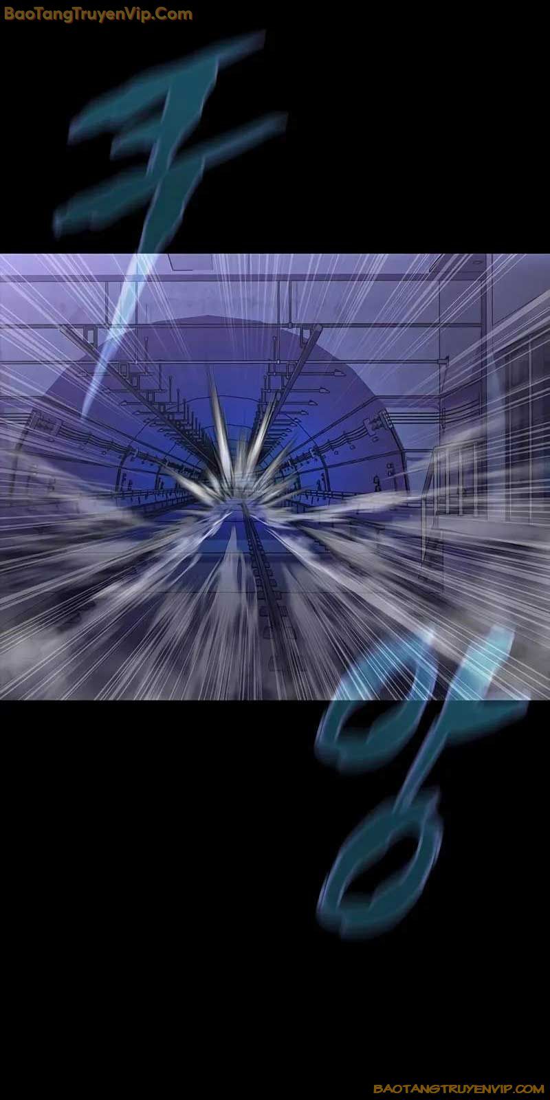 Người Chơi Thiết Thụ: Chapter 57