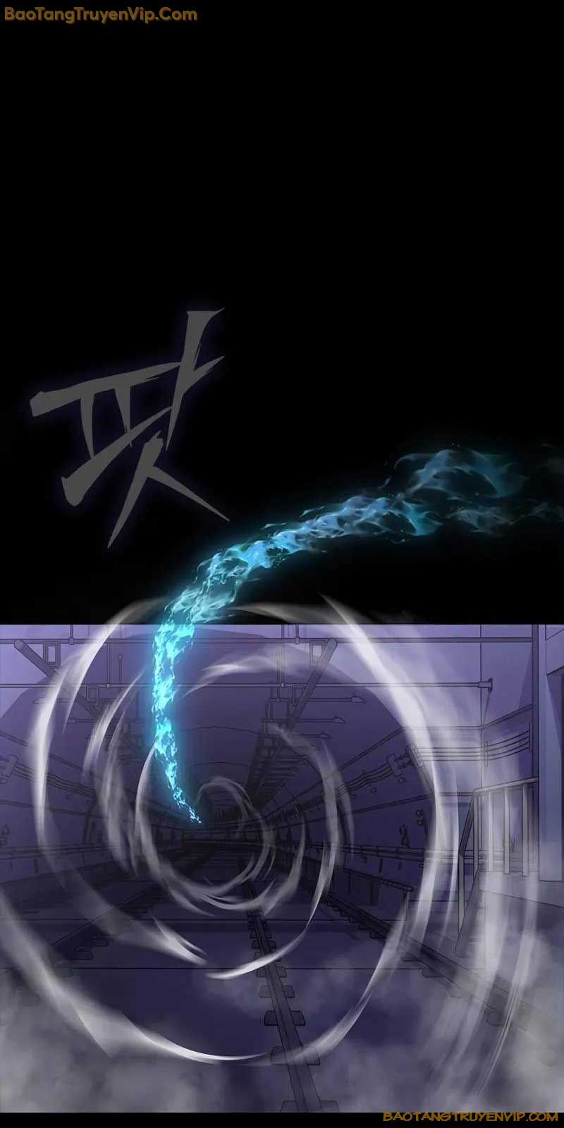 Người Chơi Thiết Thụ: Chapter 57