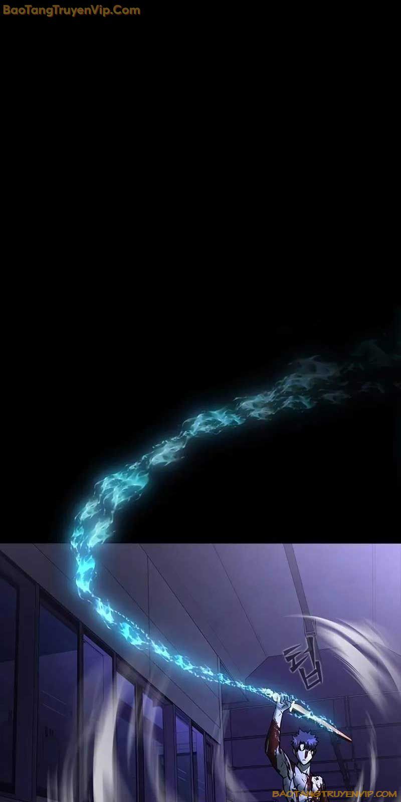 Người Chơi Thiết Thụ: Chapter 57