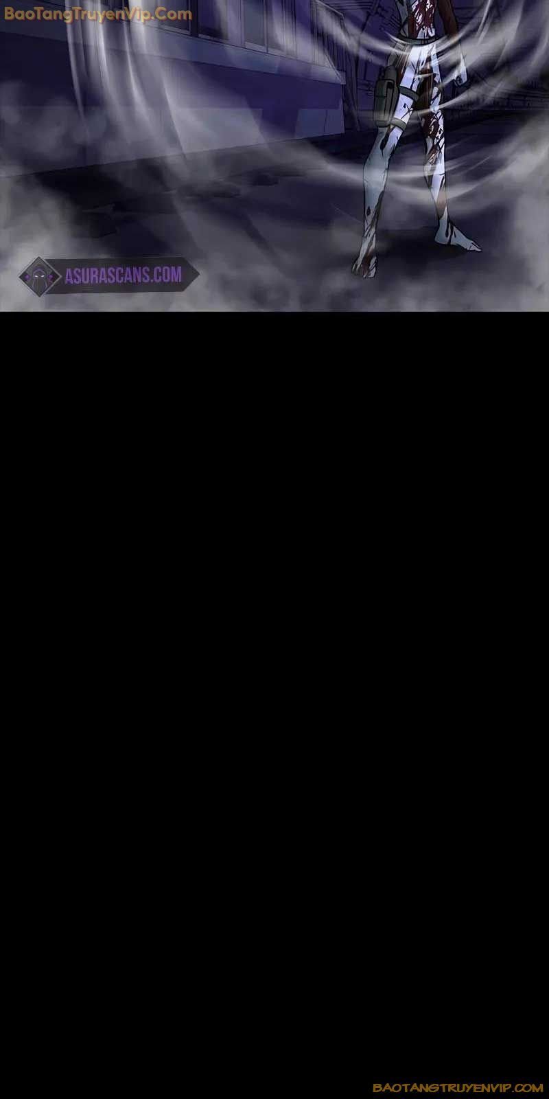 Người Chơi Thiết Thụ: Chapter 57