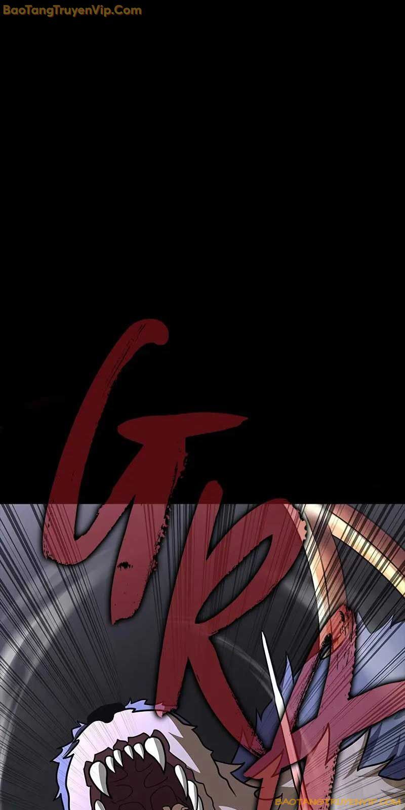 Người Chơi Thiết Thụ: Chapter 57