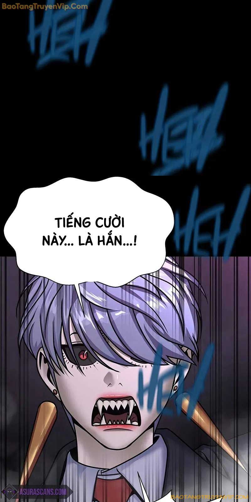 Người Chơi Thiết Thụ: Chapter 57