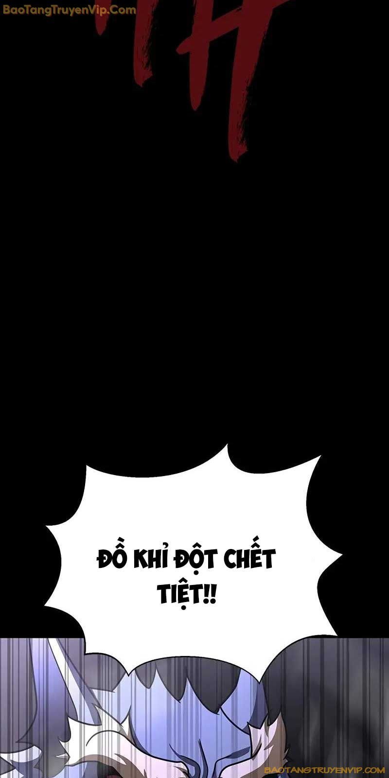 Người Chơi Thiết Thụ: Chapter 57