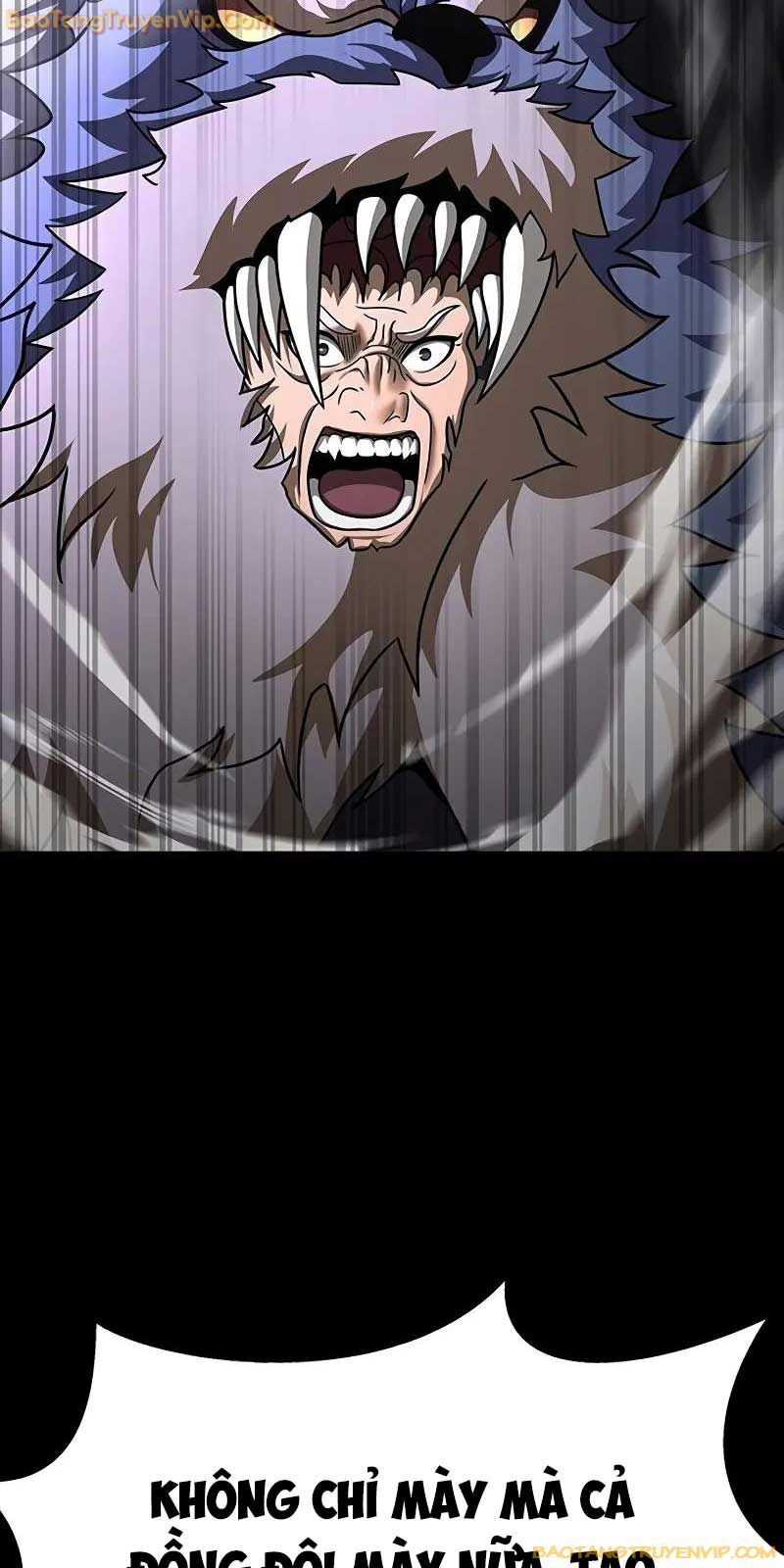 Người Chơi Thiết Thụ: Chapter 57