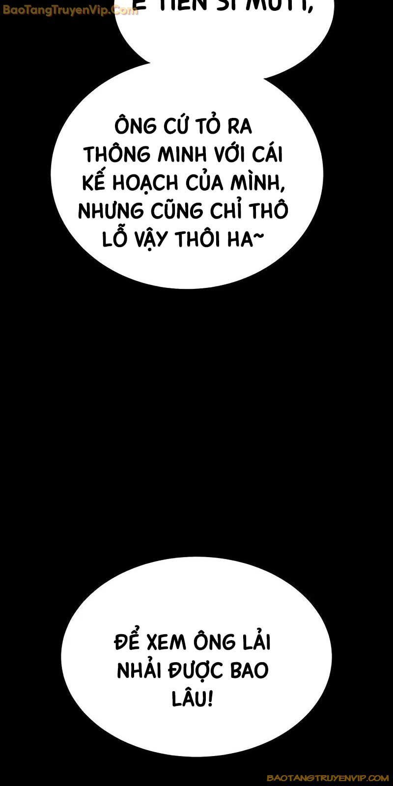 Người Chơi Thiết Thụ: Chapter 57
