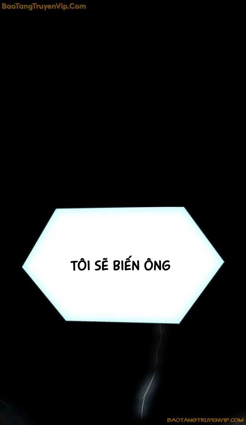 Người Chơi Thiết Thụ: Chapter 57