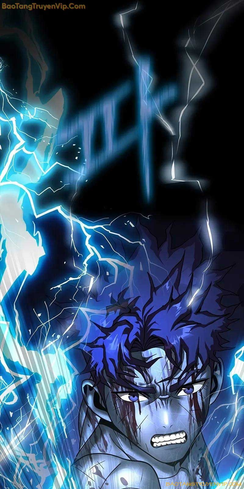 Người Chơi Thiết Thụ: Chapter 57