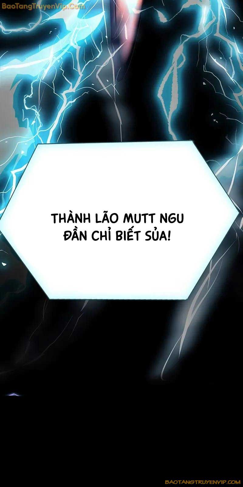 Người Chơi Thiết Thụ: Chapter 57