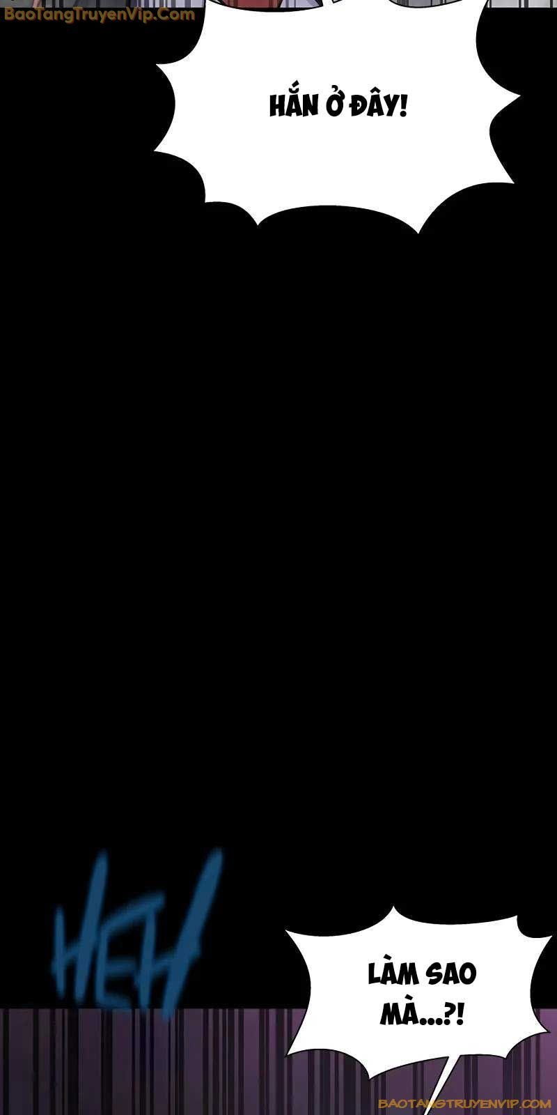 Người Chơi Thiết Thụ: Chapter 57