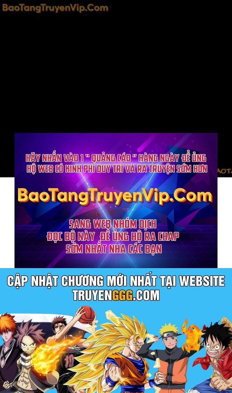 Người Chơi Thiết Thụ: Chapter 57