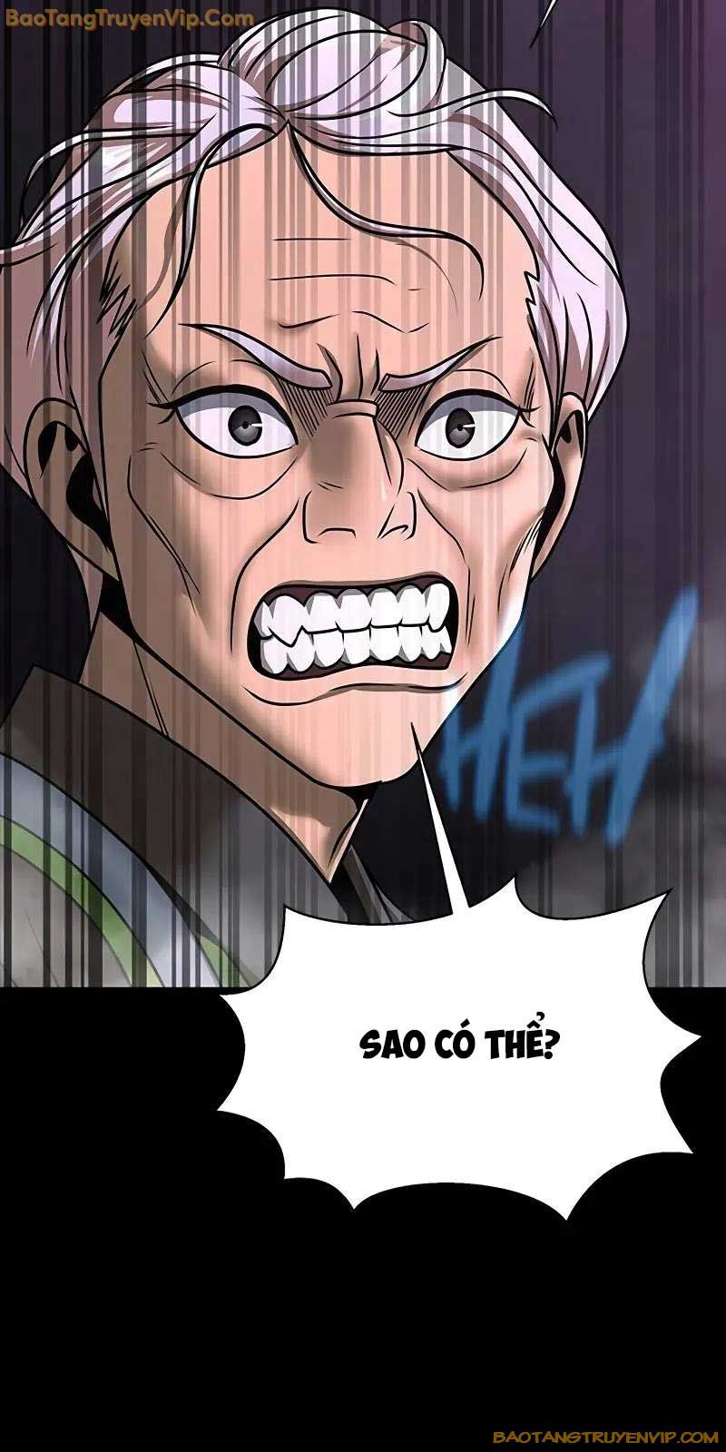 Người Chơi Thiết Thụ: Chapter 57