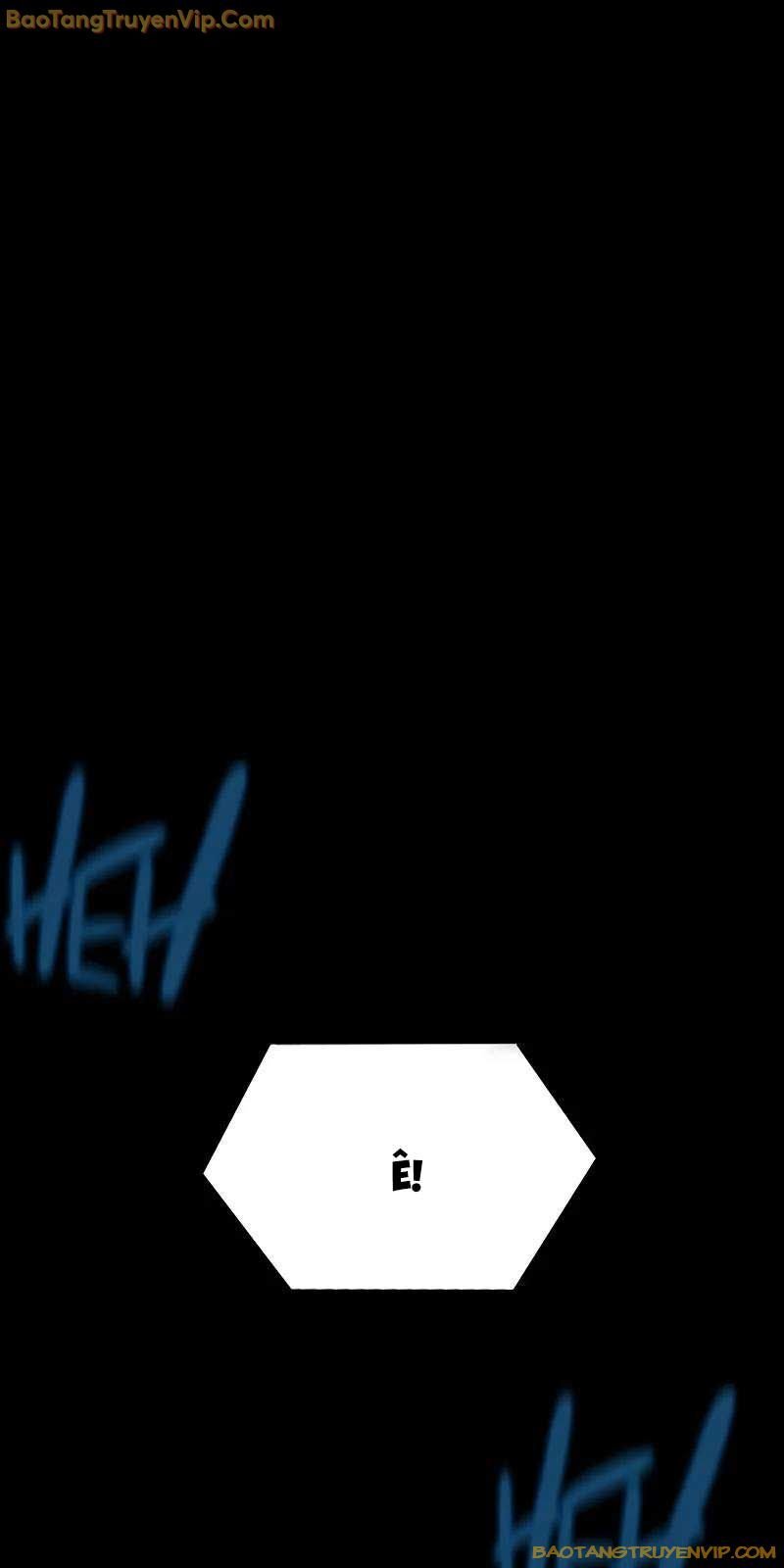 Người Chơi Thiết Thụ: Chapter 57