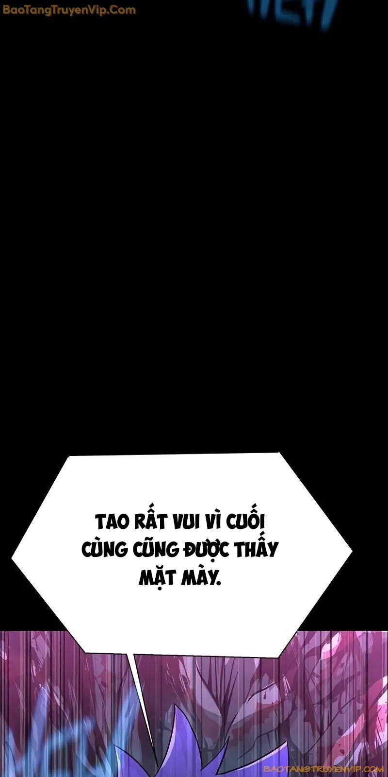 Người Chơi Thiết Thụ: Chapter 57