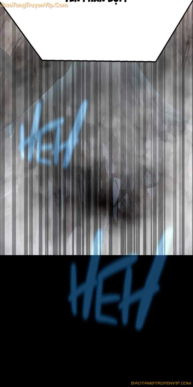 Người Chơi Thiết Thụ: Chapter 57