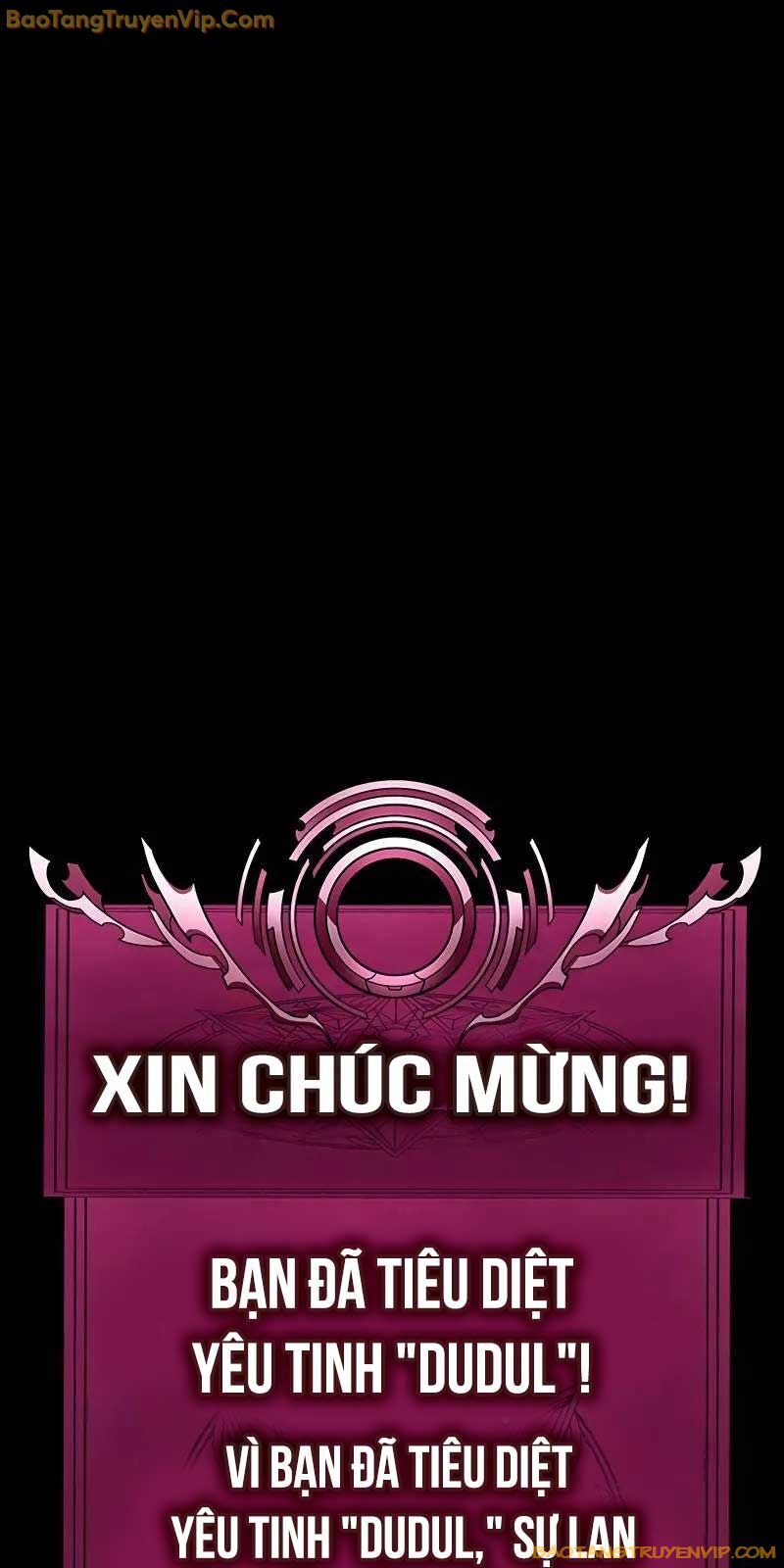 Người Chơi Thiết Thụ: Chapter 57