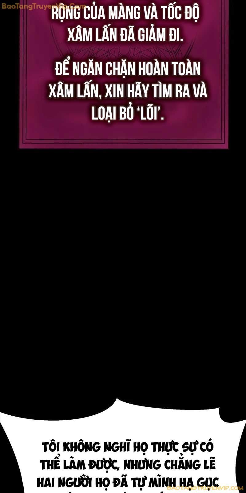 Người Chơi Thiết Thụ: Chapter 57