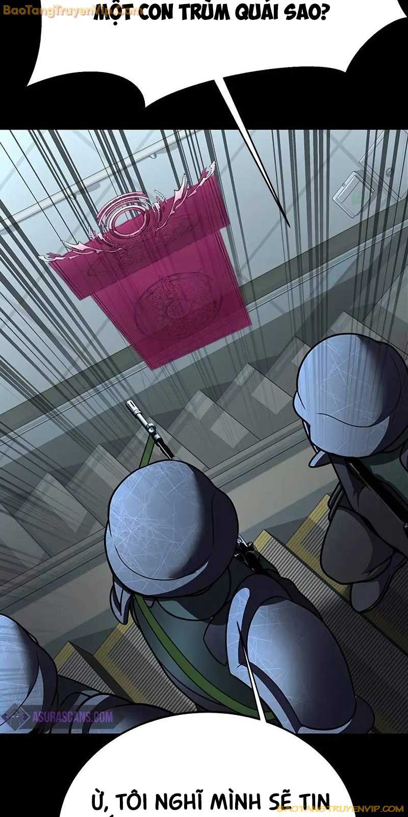 Người Chơi Thiết Thụ: Chapter 57