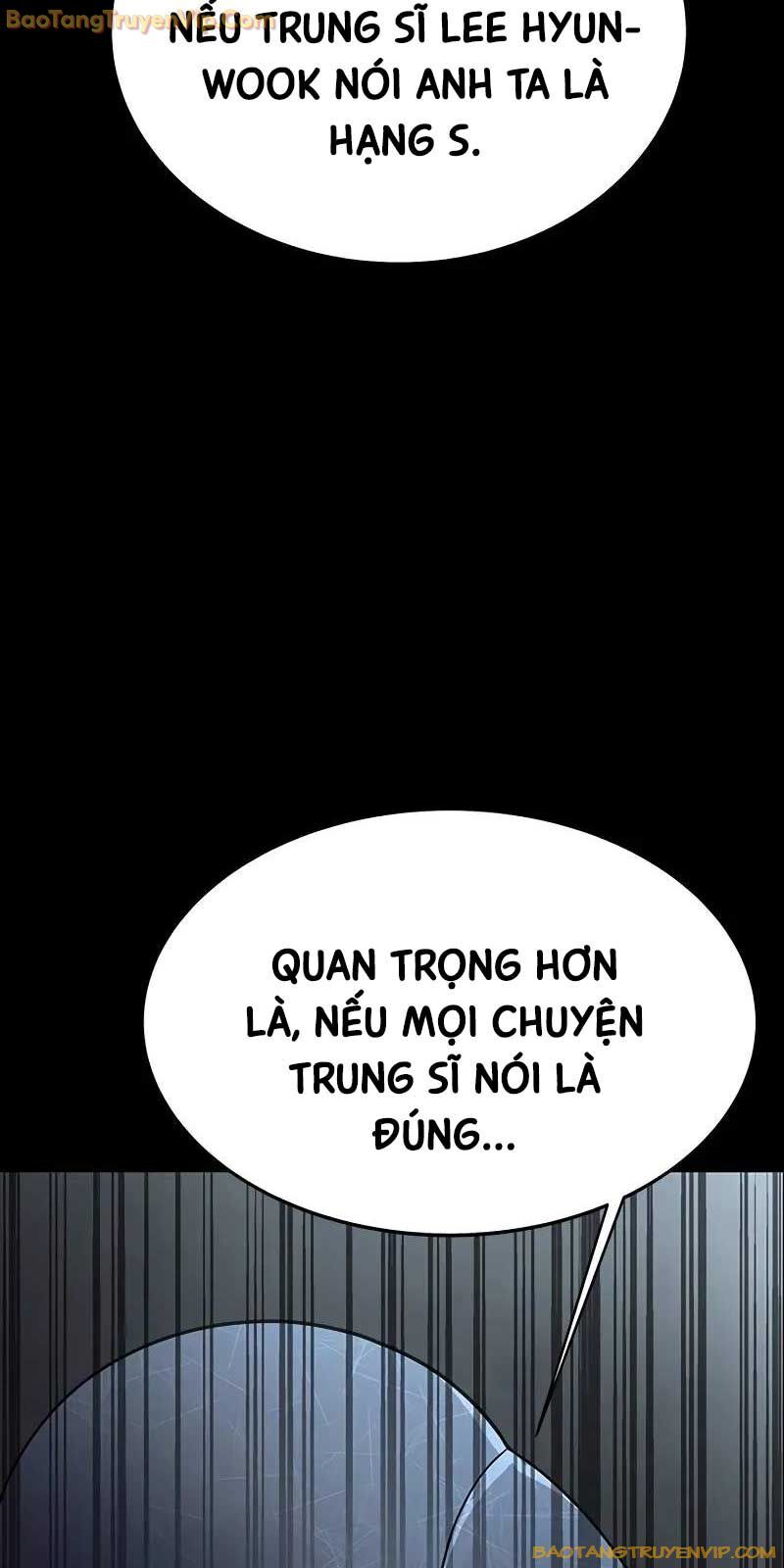 Người Chơi Thiết Thụ: Chapter 57