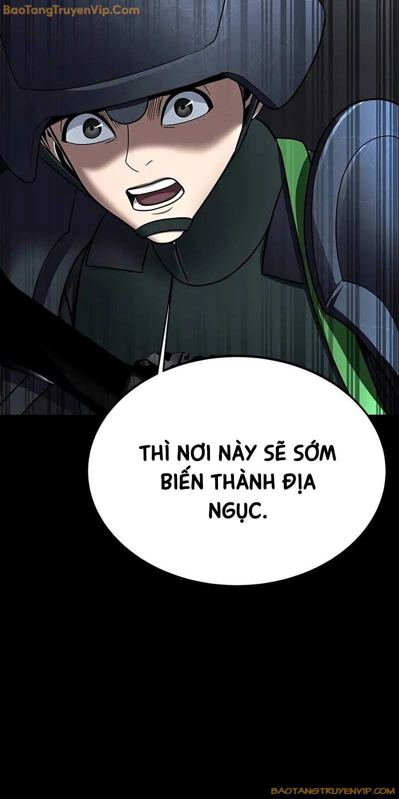 Người Chơi Thiết Thụ: Chapter 57