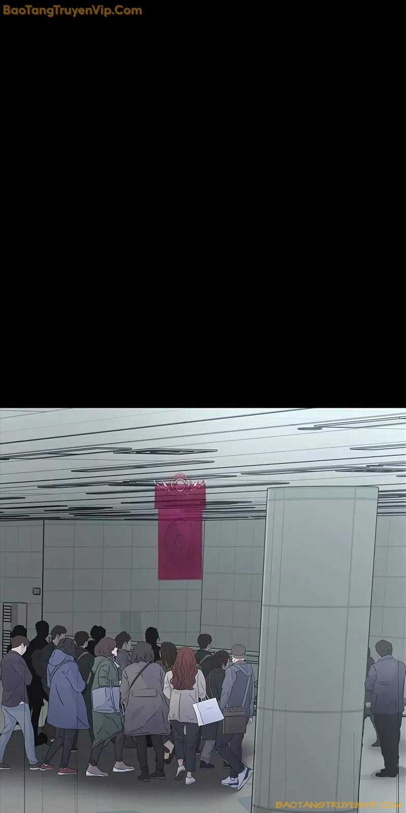 Người Chơi Thiết Thụ: Chapter 57