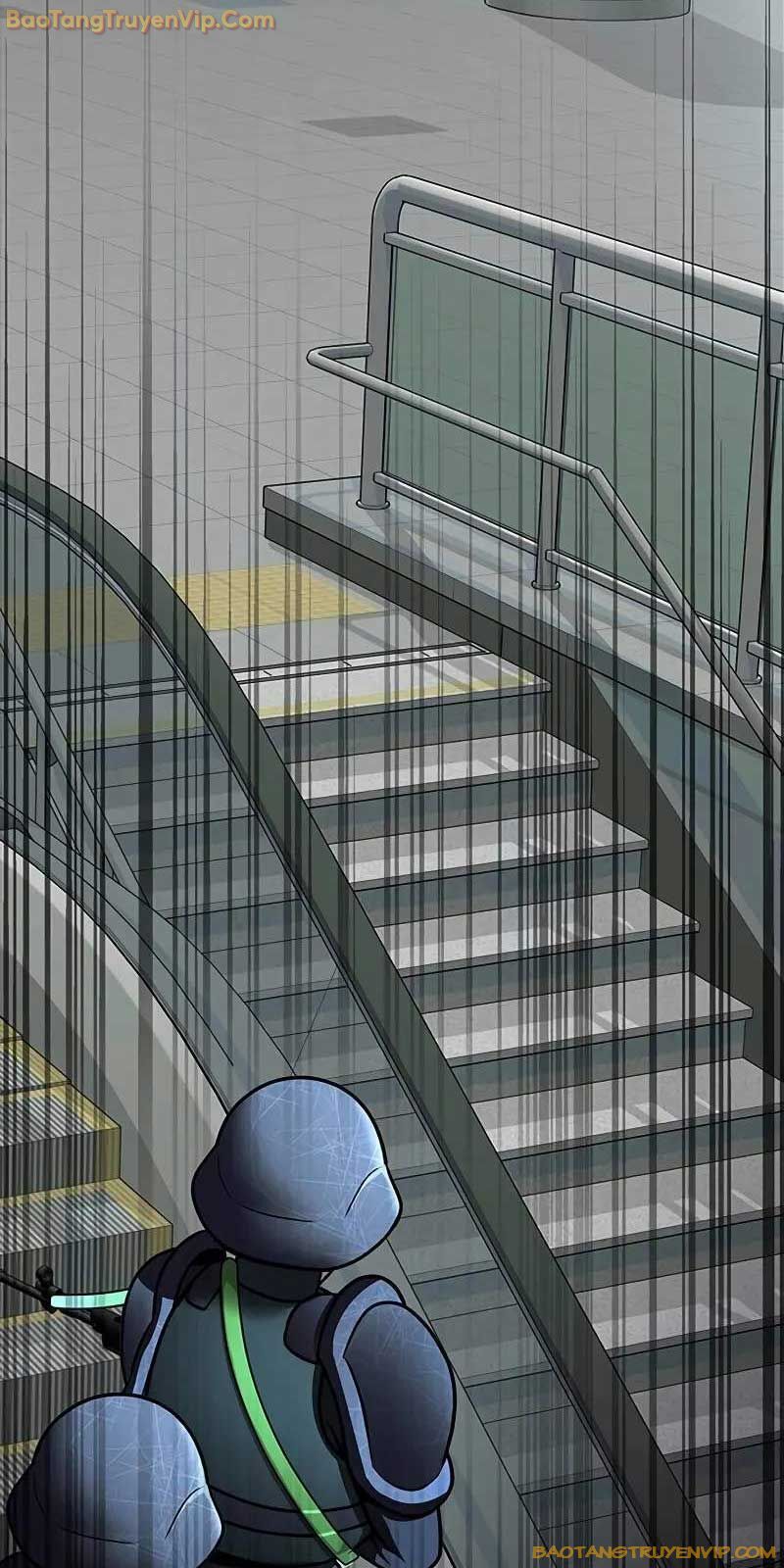 Người Chơi Thiết Thụ: Chapter 57