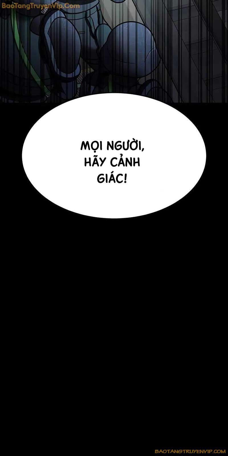 Người Chơi Thiết Thụ: Chapter 57